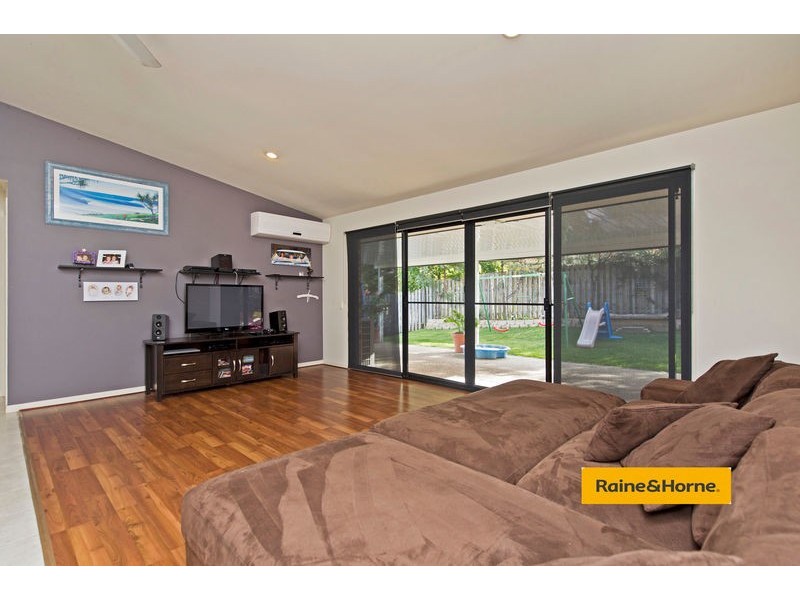 37 Riverbrook Drive, Upper Coomera QLD 4209