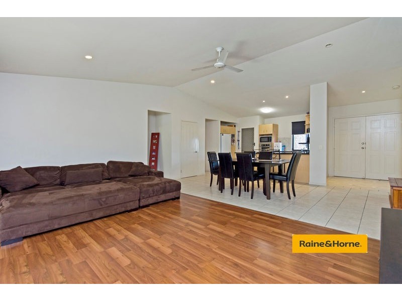 37 Riverbrook Drive, Upper Coomera QLD 4209