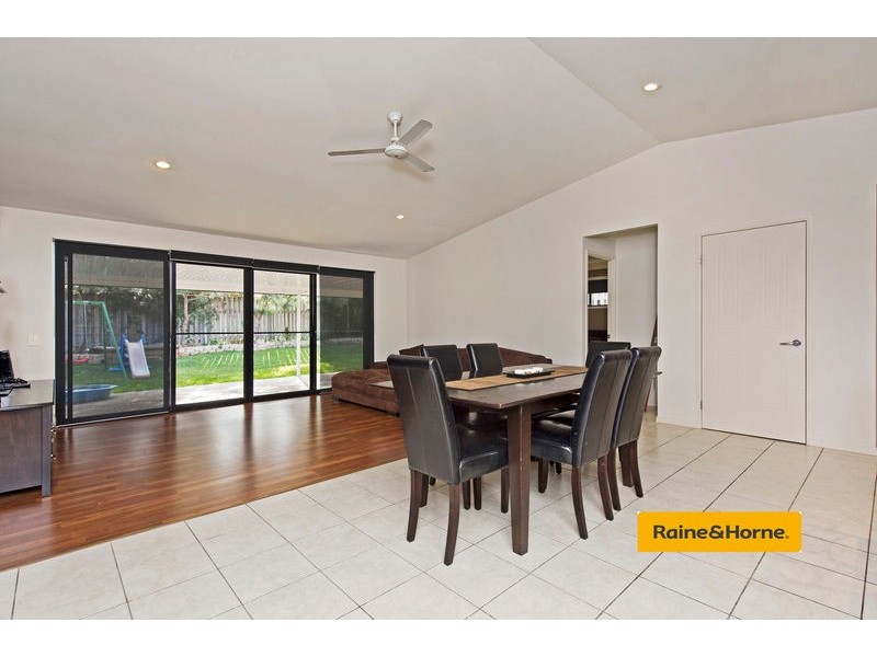37 Riverbrook Drive, Upper Coomera QLD 4209