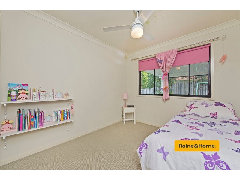 37 Riverbrook Drive, Upper Coomera QLD 4209