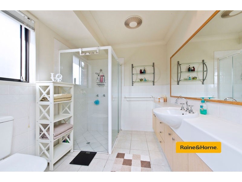 37 Riverbrook Drive, Upper Coomera QLD 4209