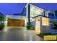 32A Harbourvue Court, Helensvale QLD 4212