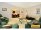 32A Harbourvue Court, Helensvale QLD 4212