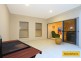 32A Harbourvue Court, Helensvale QLD 4212