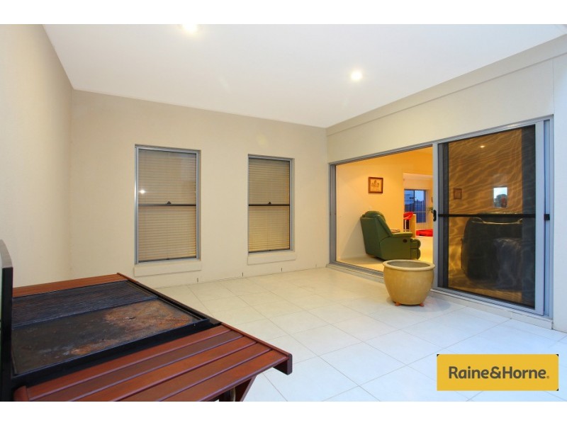 32A Harbourvue Court, Helensvale QLD 4212