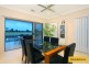 32A Harbourvue Court, Helensvale QLD 4212