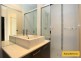 32A Harbourvue Court, Helensvale QLD 4212