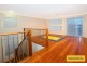 32A Harbourvue Court, Helensvale QLD 4212