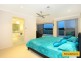 32A Harbourvue Court, Helensvale QLD 4212