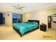 32A Harbourvue Court, Helensvale QLD 4212