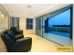 32A Harbourvue Court, Helensvale QLD 4212