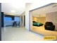32A Harbourvue Court, Helensvale QLD 4212