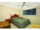 32A Harbourvue Court, Helensvale QLD 4212