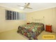 32A Harbourvue Court, Helensvale QLD 4212