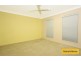 32A Harbourvue Court, Helensvale QLD 4212