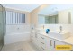32A Harbourvue Court, Helensvale QLD 4212