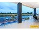 32A Harbourvue Court, Helensvale QLD 4212