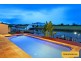 32A Harbourvue Court, Helensvale QLD 4212