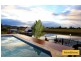 32A Harbourvue Court, Helensvale QLD 4212