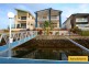 32A Harbourvue Court, Helensvale QLD 4212