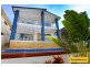 32A Harbourvue Court, Helensvale QLD 4212