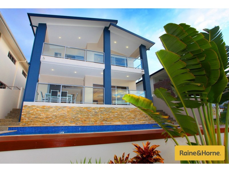 32A Harbourvue Court, Helensvale QLD 4212