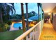 9 Berri Place, Helensvale QLD 4212