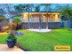 9 Berri Place, Helensvale QLD 4212