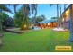9 Berri Place, Helensvale QLD 4212
