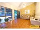 9 Berri Place, Helensvale QLD 4212