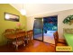 9 Berri Place, Helensvale QLD 4212