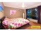 9 Berri Place, Helensvale QLD 4212