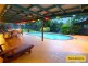 9 Berri Place, Helensvale QLD 4212