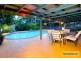 9 Berri Place, Helensvale QLD 4212