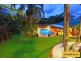 9 Berri Place, Helensvale QLD 4212