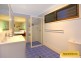 9 Berri Place, Helensvale QLD 4212