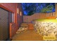 9 Berri Place, Helensvale QLD 4212