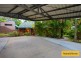 9 Berri Place, Helensvale QLD 4212