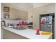 6 Bennett Way, Upper Coomera QLD 4209