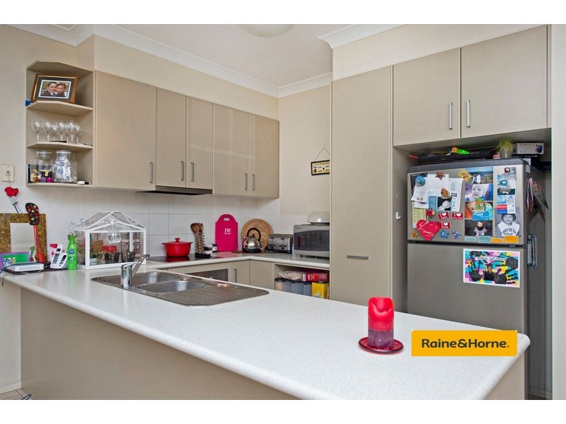 6 Bennett Way, Upper Coomera QLD 4209