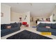 6 Bennett Way, Upper Coomera QLD 4209