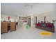 6 Bennett Way, Upper Coomera QLD 4209