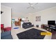 6 Bennett Way, Upper Coomera QLD 4209