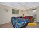 6 Bennett Way, Upper Coomera QLD 4209
