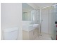 6 Bennett Way, Upper Coomera QLD 4209