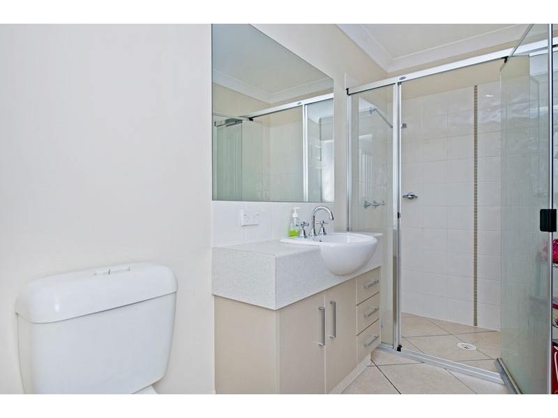 6 Bennett Way, Upper Coomera QLD 4209