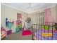 6 Bennett Way, Upper Coomera QLD 4209