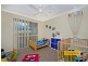 6 Bennett Way, Upper Coomera QLD 4209