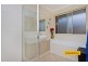 6 Bennett Way, Upper Coomera QLD 4209