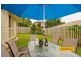 6 Bennett Way, Upper Coomera QLD 4209